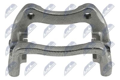 Bracket, brake caliper NTY HZT-RE-018A