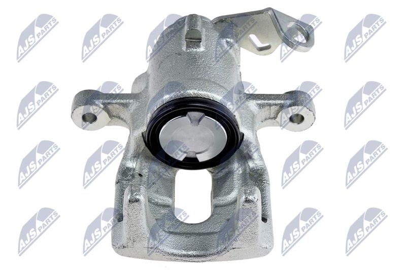 NTY HZT-RE-020 Brake Caliper