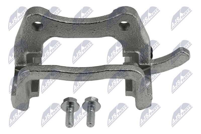 NTY HZT-RE-020A Bracket, brake caliper