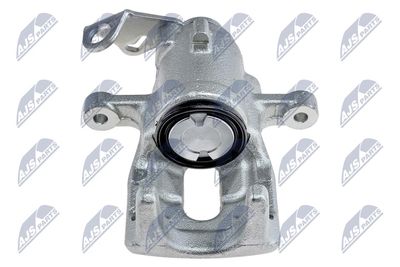 Brake Caliper NTY HZT-RE-021