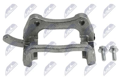Bracket, brake caliper NTY HZT-RE-021A