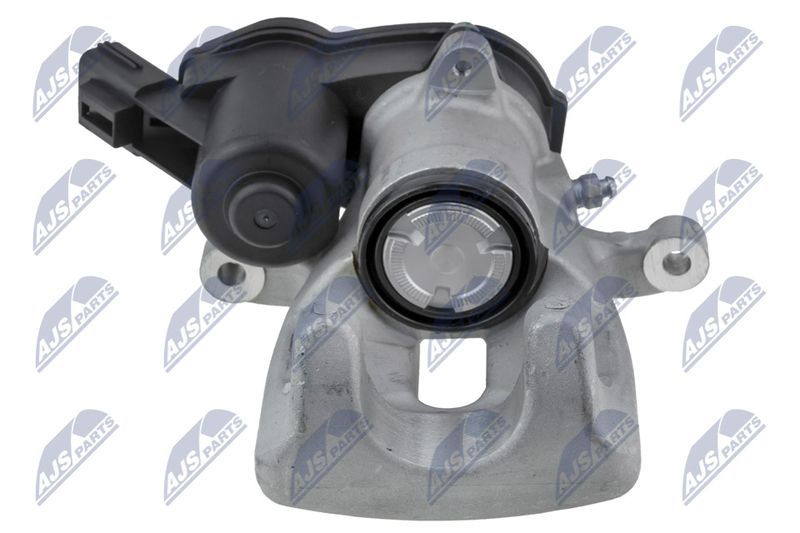 NTY HZT-RE-022 Brake Caliper
