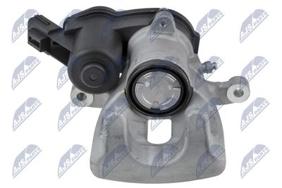 Brake Caliper NTY HZT-RE-022