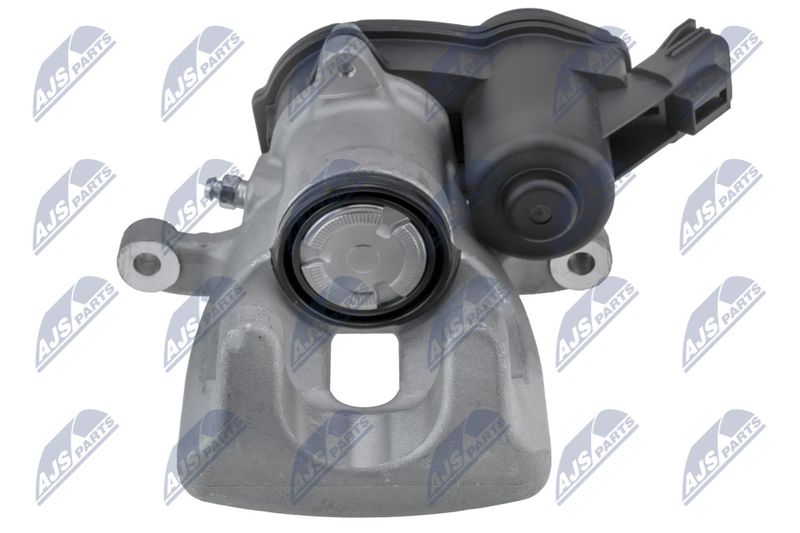 NTY HZT-RE-023 Brake Caliper