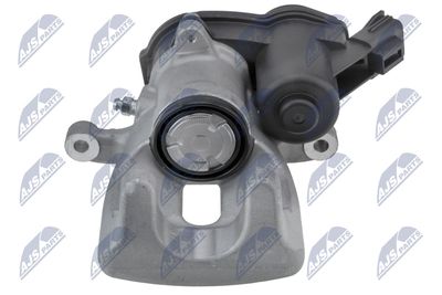 Brake Caliper NTY HZT-RE-023