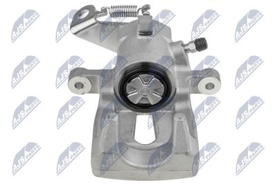 Brake Caliper NTY HZT-RE-024
