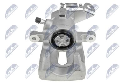 Brake Caliper NTY HZT-RE-025