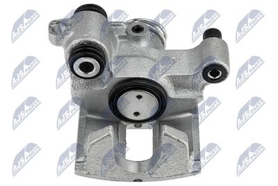 Brake Caliper NTY HZT-RE-027