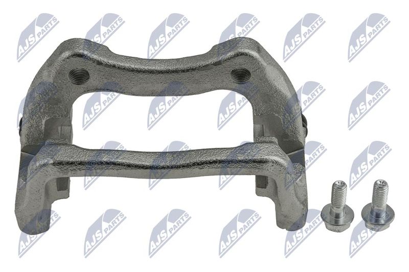 NTY HZT-RE-028A Bracket, brake caliper