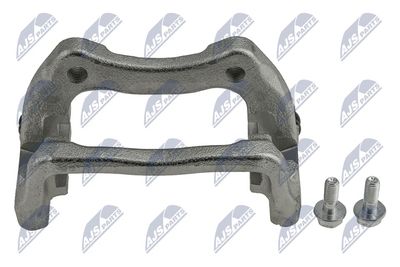 Bracket, brake caliper NTY HZT-RE-028A