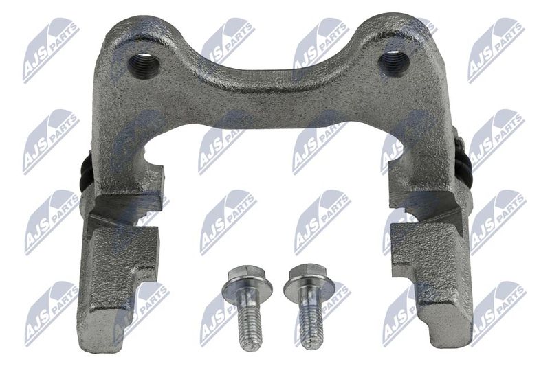 NTY HZT-RE-029A Bracket, brake caliper