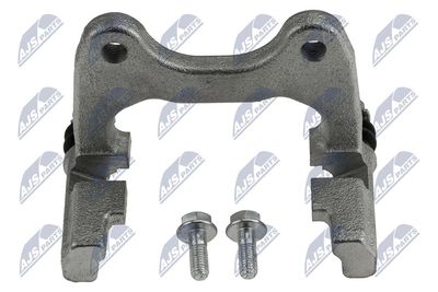 Bracket, brake caliper NTY HZT-RE-029A