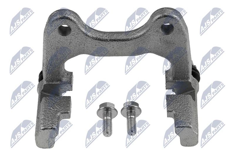 NTY HZT-RE-030A Bracket, brake caliper