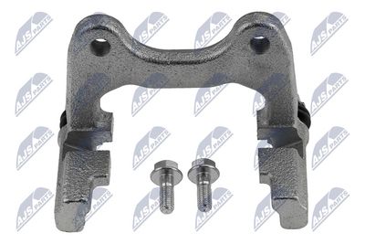 Bracket, brake caliper NTY HZT-RE-030A