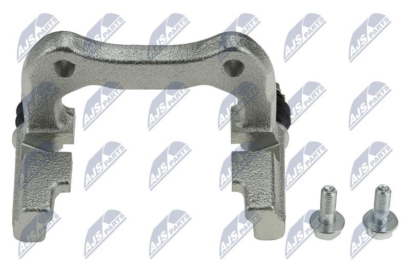 NTY HZT-RE-032A Bracket, brake caliper