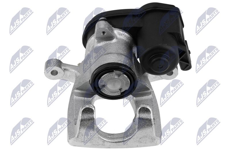 NTY HZT-RE-035 Brake Caliper
