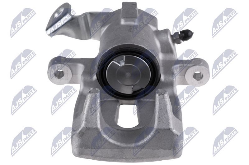 NTY HZT-RE-037 Brake Caliper