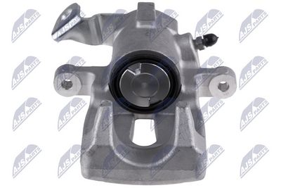 Brake Caliper NTY HZT-RE-037