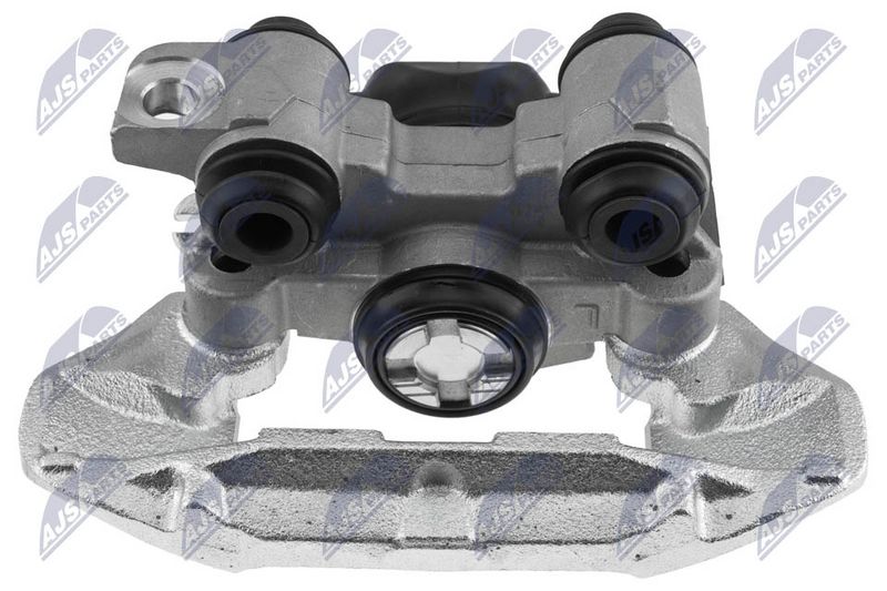 NTY HZT-RE-039 Brake Caliper