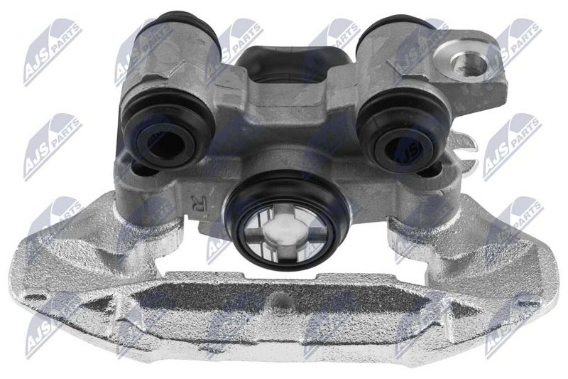 NTY HZT-RE-040 Brake Caliper