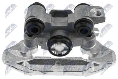 Brake Caliper NTY HZT-RE-040