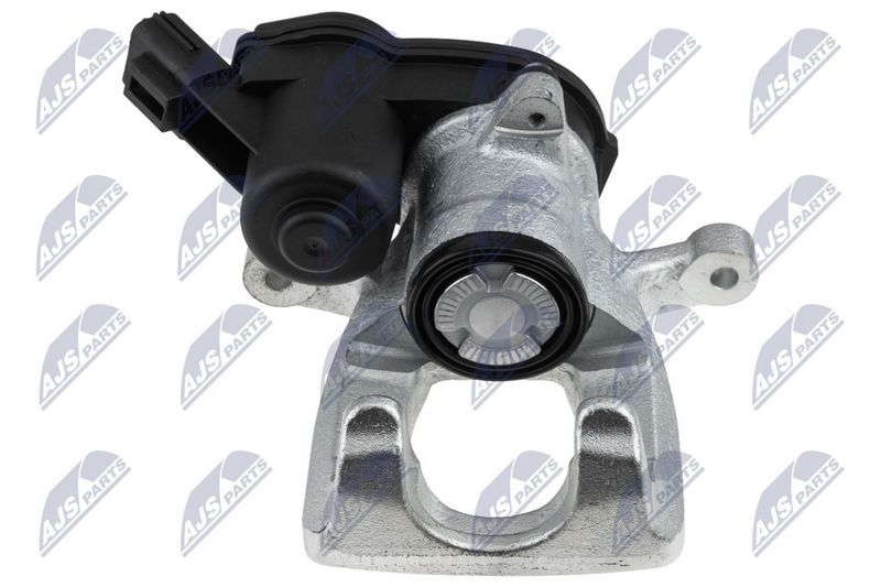 NTY HZT-RE-041 Brake Caliper