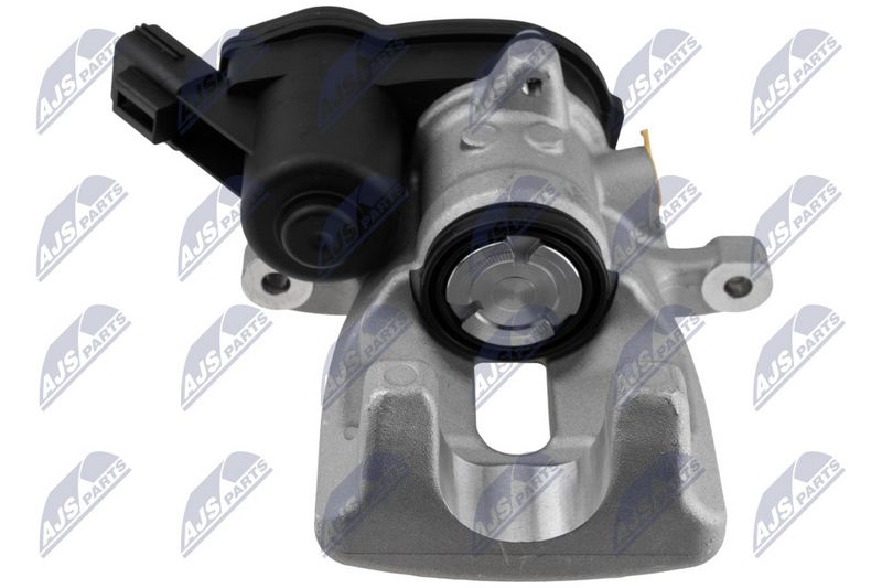 NTY HZT-RE-043 Brake Caliper