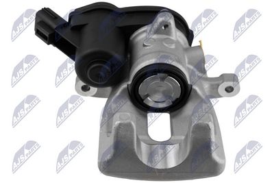 Brake Caliper NTY HZT-RE-043