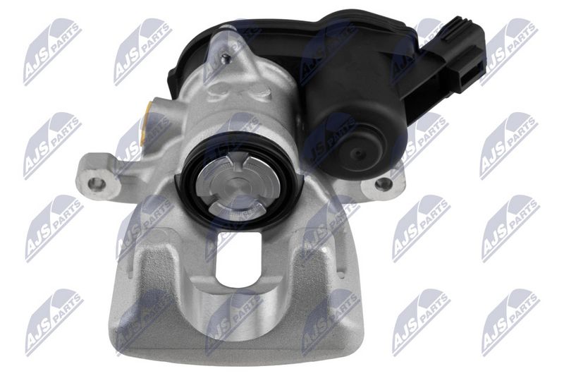NTY HZT-RE-044 Brake Caliper