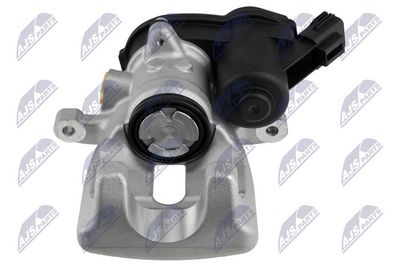 Brake Caliper NTY HZT-RE-044