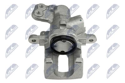 Brake Caliper NTY HZT-RV-001