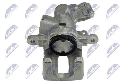 Brake Caliper NTY HZT-RV-002