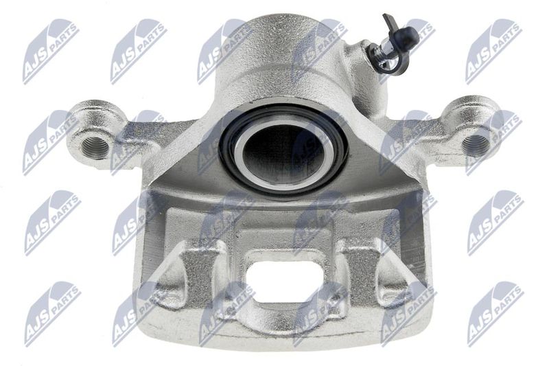 NTY HZT-SA-002 Brake Caliper
