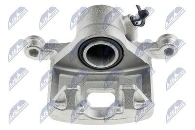 Brake Caliper NTY HZT-SA-002