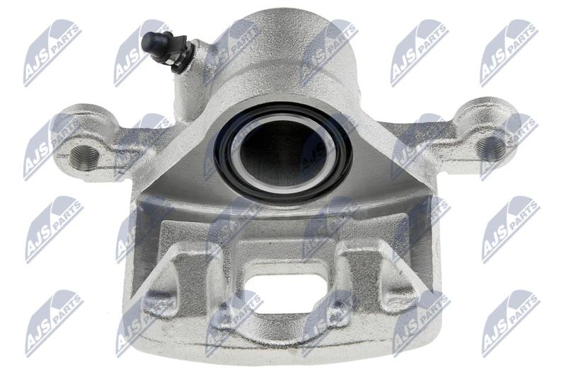 NTY HZT-SA-003 Brake Caliper