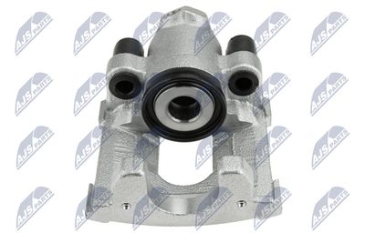 Brake Caliper NTY HZT-SA-006