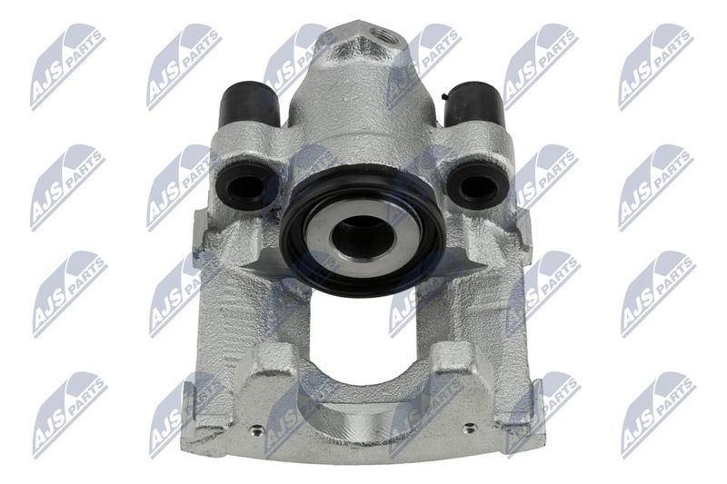 NTY HZT-SA-007 Brake Caliper