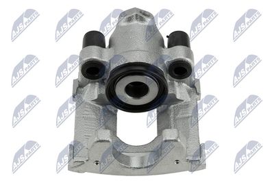 Brake Caliper NTY HZT-SA-007