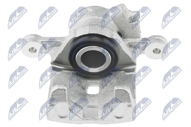 NTY HZT-SB-001 Brake Caliper
