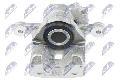 Brake Caliper NTY HZT-SB-001