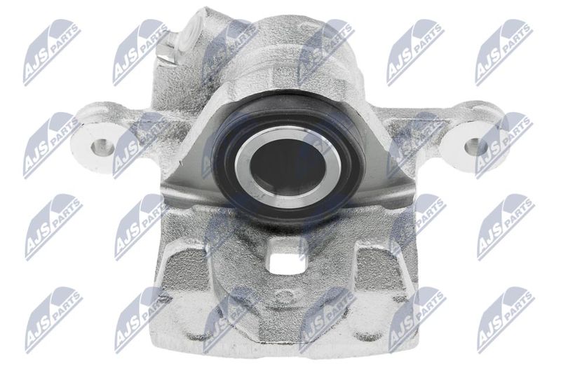 NTY HZT-SB-002 Brake Caliper