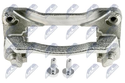 Bracket, brake caliper NTY HZT-SB-003A