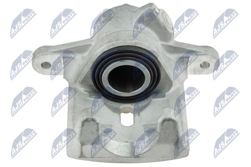 NTY HZT-SB-005 Brake Caliper