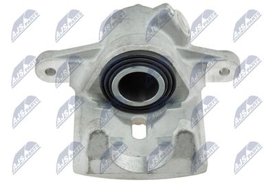 Brake Caliper NTY HZT-SB-005