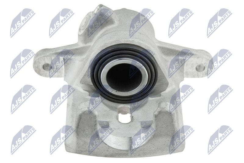 NTY HZT-SB-006 Brake Caliper