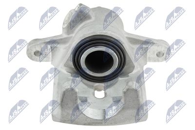 Brake Caliper NTY HZT-SB-006