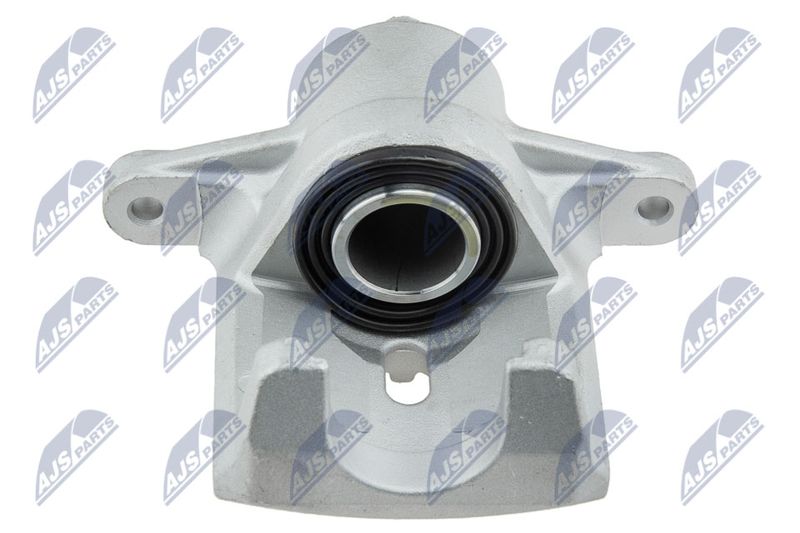 NTY HZT-SB-009 Brake Caliper