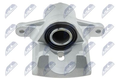 Brake Caliper NTY HZT-SB-009