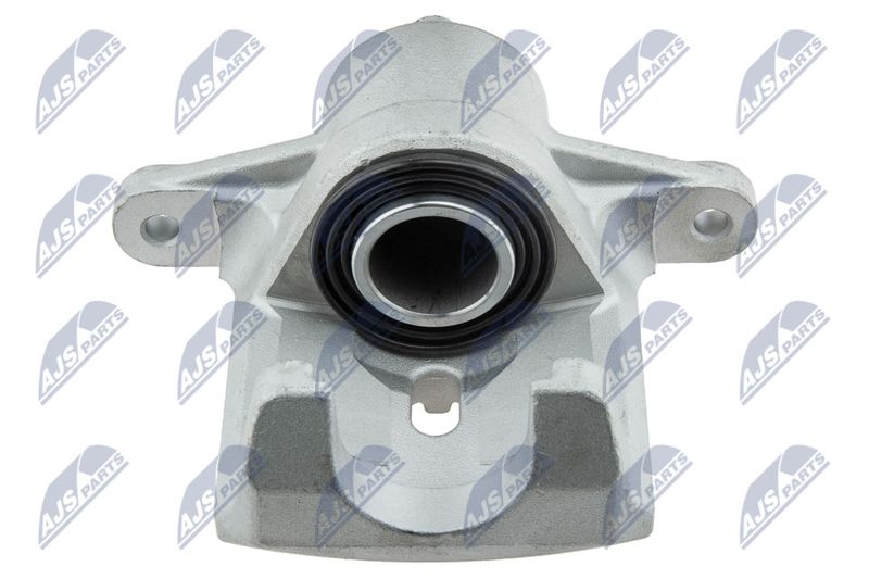 NTY HZT-SB-010 Brake Caliper