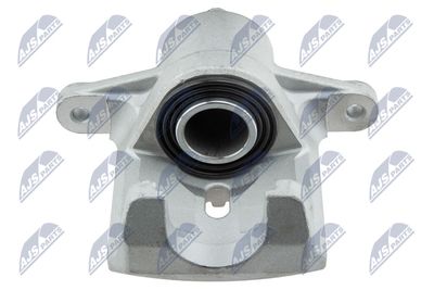 Brake Caliper NTY HZT-SB-010